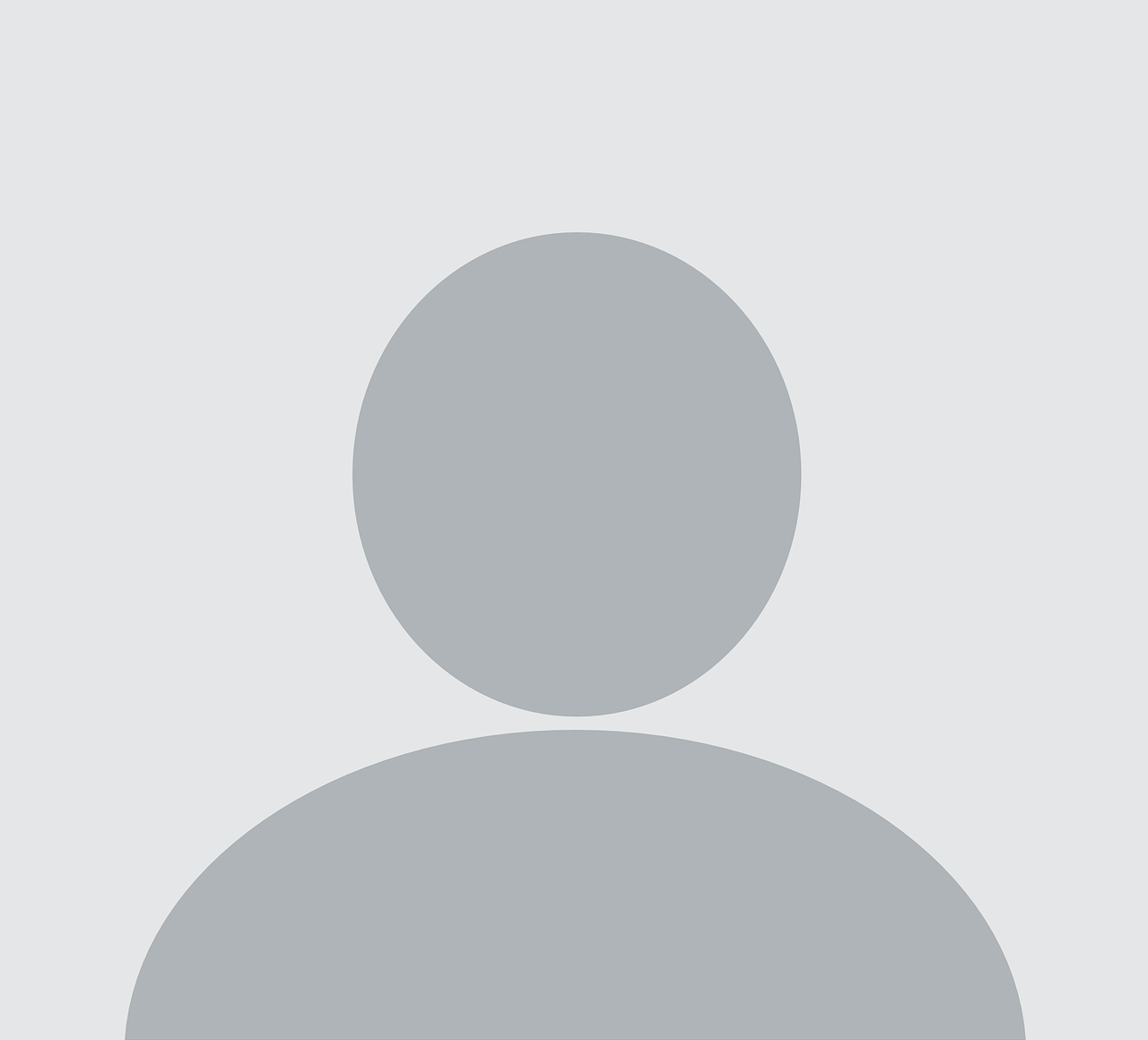 blank profile picture, mystery man, avatar-973460.jpg